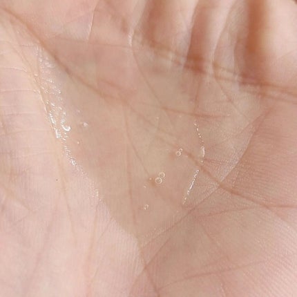 センテラ ライトクレンジングオイル/SKIN1004/オイルクレンジングを使ったクチコミ(4枚目)