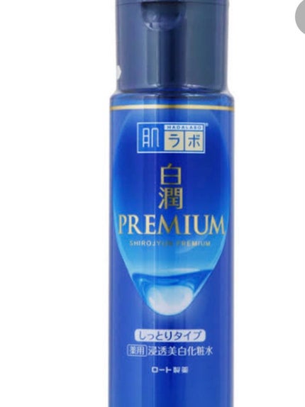 ビオレUV マイルドケアミルク SPF30/ビオレ/日焼け止めミルクを使ったクチコミ(7枚目)