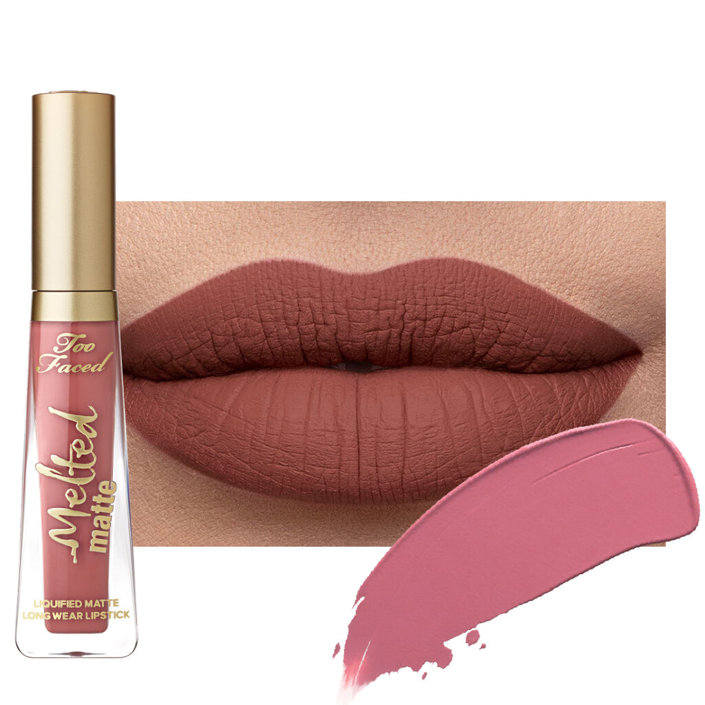 ポッピン コークス（新色）