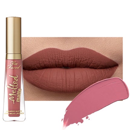 ポッピン コークス(新色)