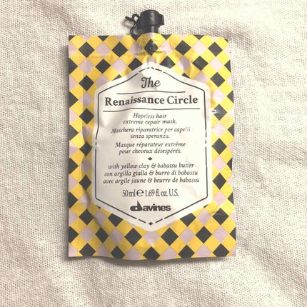 を使ったクチコミ(1枚目)