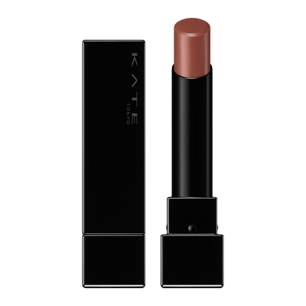 EX-3 生焼けパンケーキ(限定色)