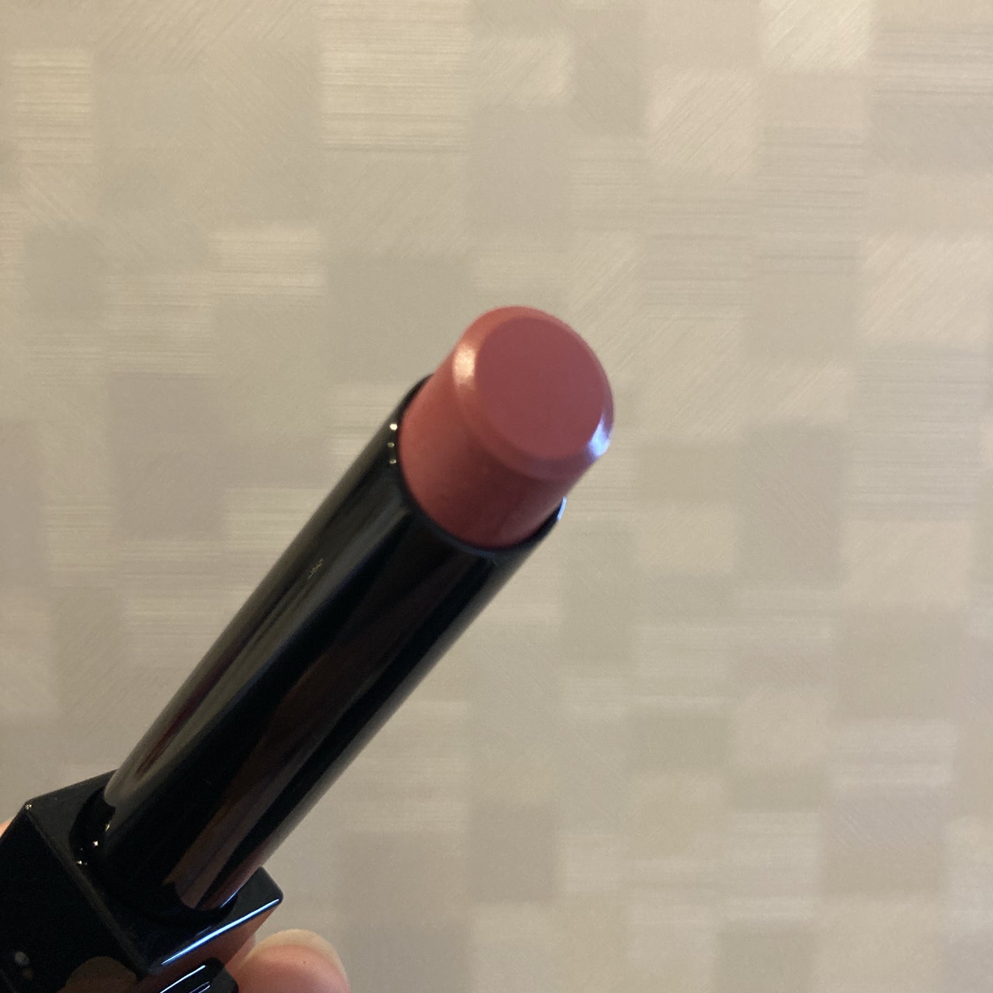 ケイト リップモンスター/KATE/口紅を使ったクチコミ(2枚目)