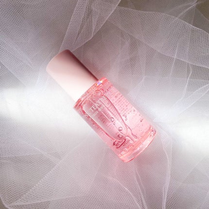 ピンクティーツリートナー/APLIN/化粧水を使ったクチコミ(2枚目)