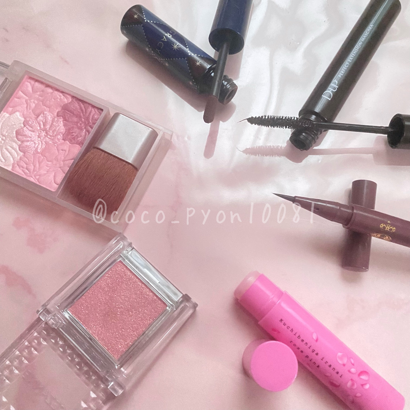 口紅がいらない薬用リップほんのりUV/メンターム/リップクリームを使ったクチコミ（2枚目）