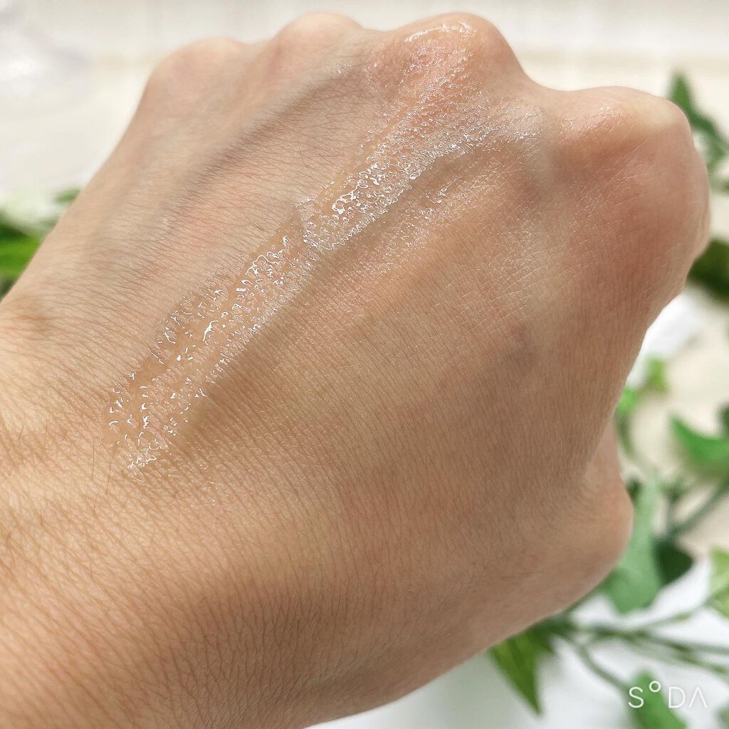 ゆう on LIPS 「\MEDISTHE薬用ニキビ美容液/こちらの美容液も使っていま..」(3枚目)