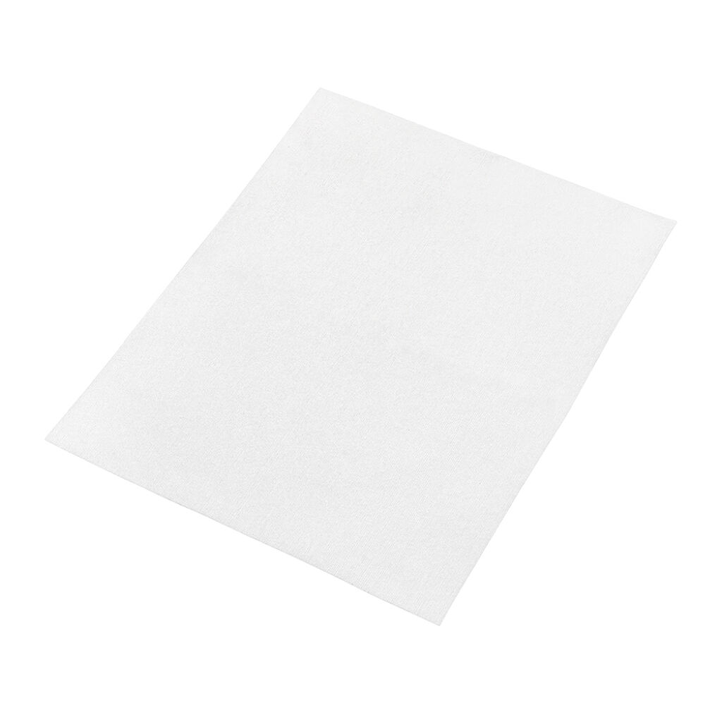 洗顔ふき取りにも使えるソフトコットンシートをプレゼント🎁（3枚目）