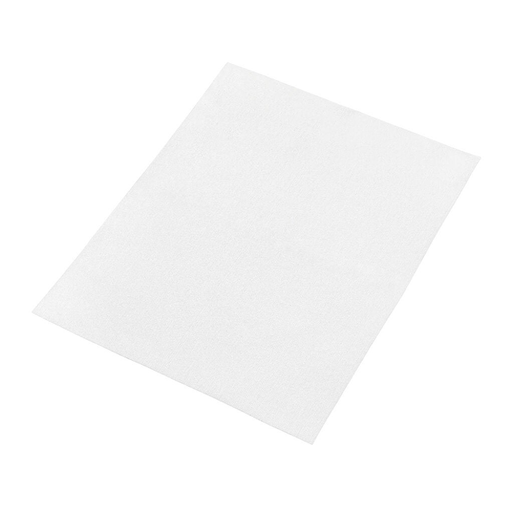 洗顔ふき取りにも使えるソフトコットンシートをプレゼント🎁(3枚目)