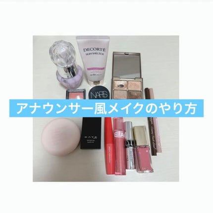 フィルム眉カラー/デジャヴュ/眉マスカラを使ったクチコミ(1枚目)