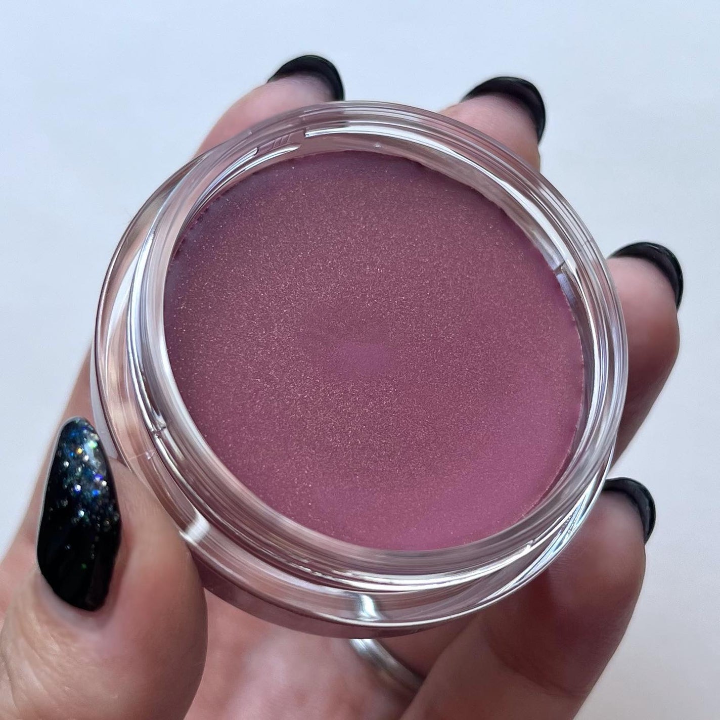 小針桃奈 on LIPS 「.正直良過ぎてどハマりしてる📢ブライトサマー/スプリング接近..」(7枚目)