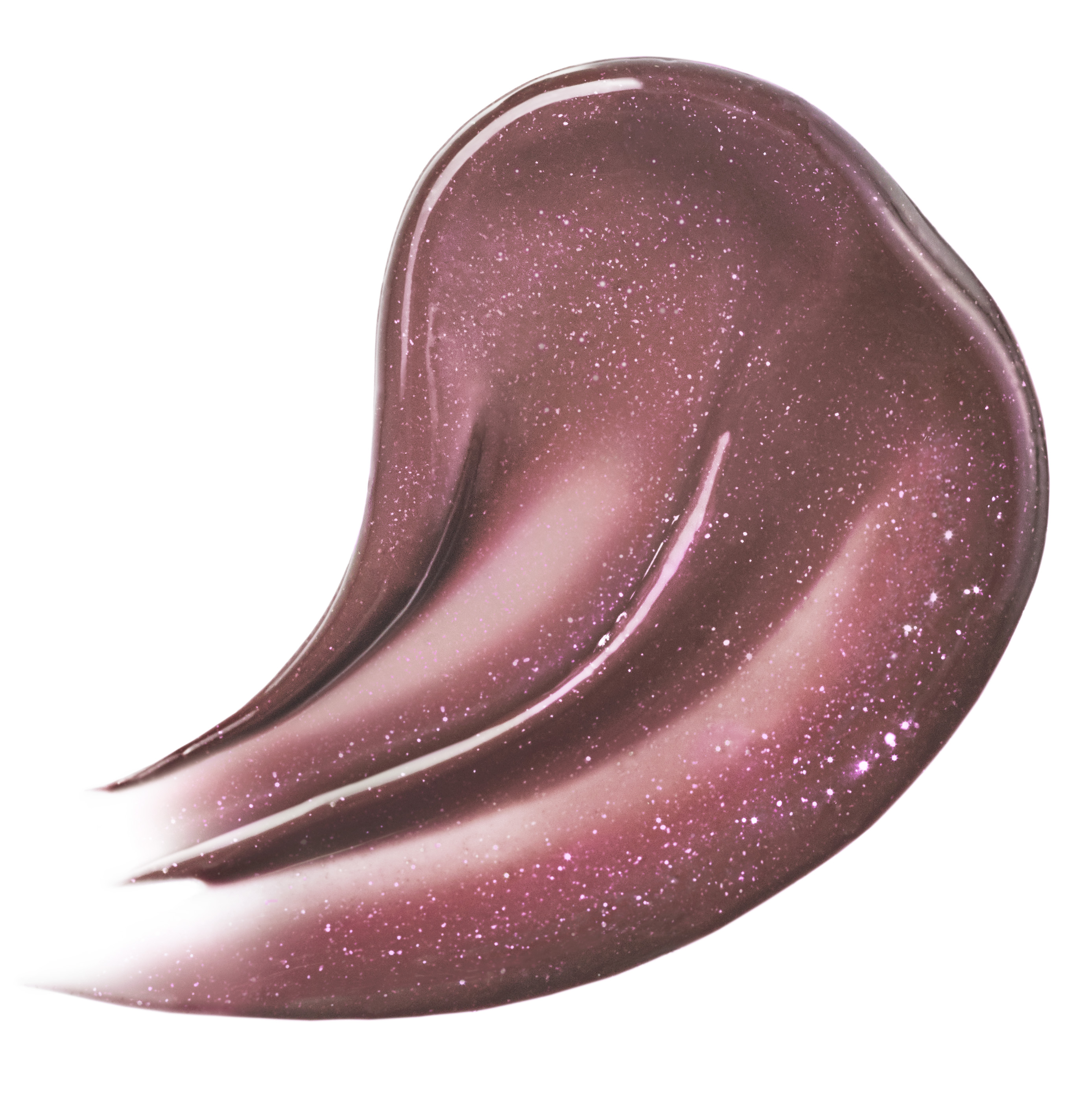 オペラ リップティント N 120 シマリングボルドー（限定色）