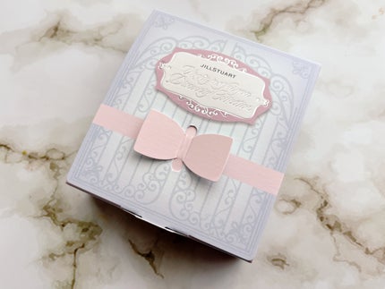 ユートピアジャストフォーユー ディスカバリーコレクション ミルクティーブレンド/JILL STUART/香水(レディース)の画像