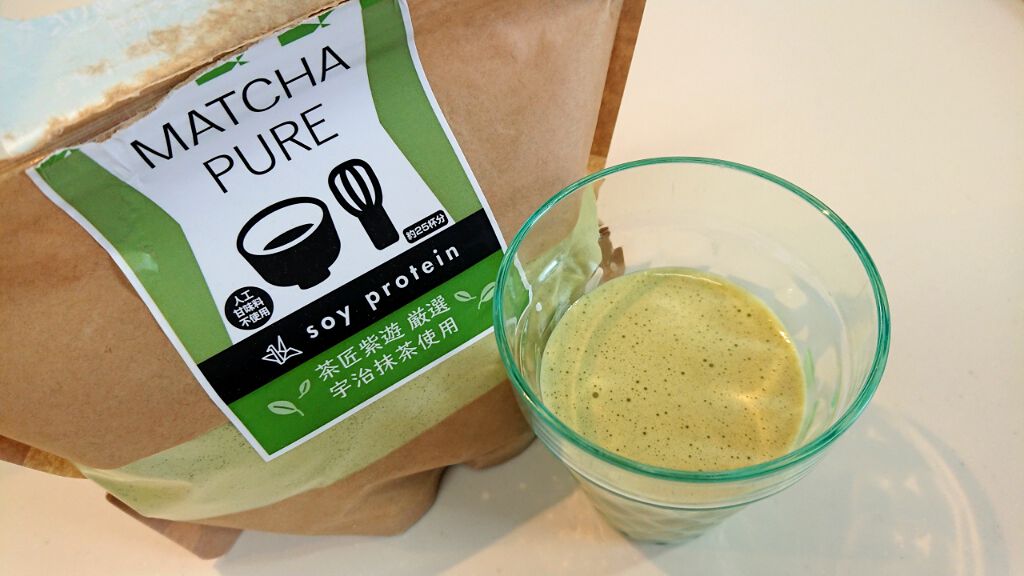 自己紹介/雑談/その他を使ったクチコミ（1枚目）