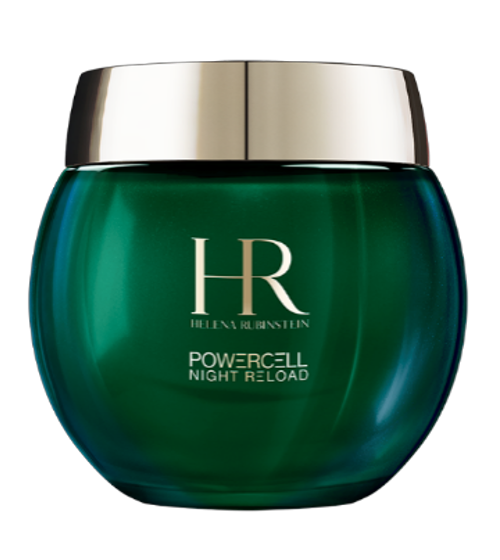 HELENA RUBINSTEIN P.C. ナイトクリーム