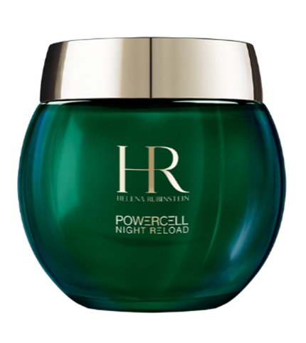 P.C. ナイトクリーム / HELENA RUBINSTEIN