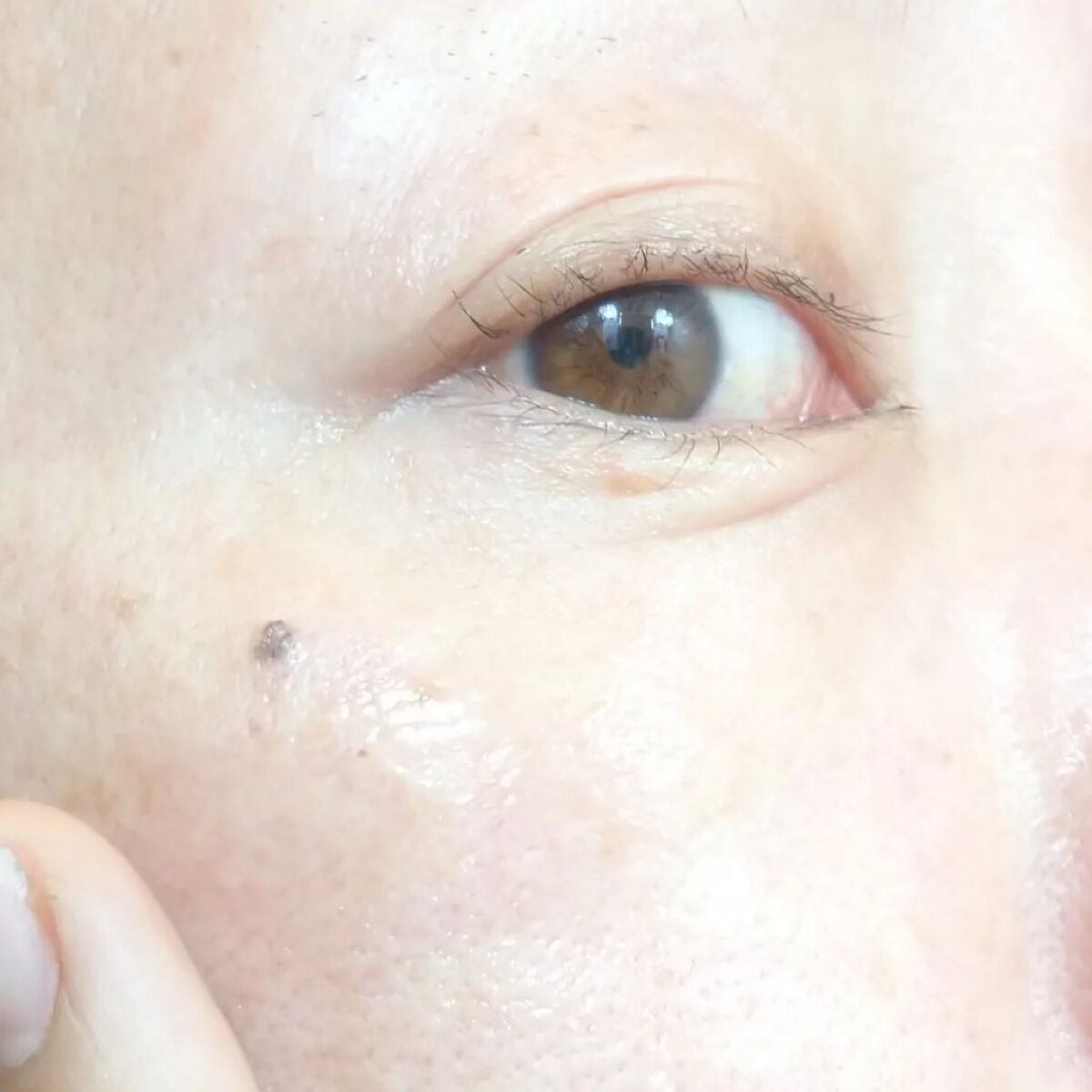 ホワイトニングパーフェクトエッセンス/MEOTO/美容液を使ったクチコミ(3枚目)