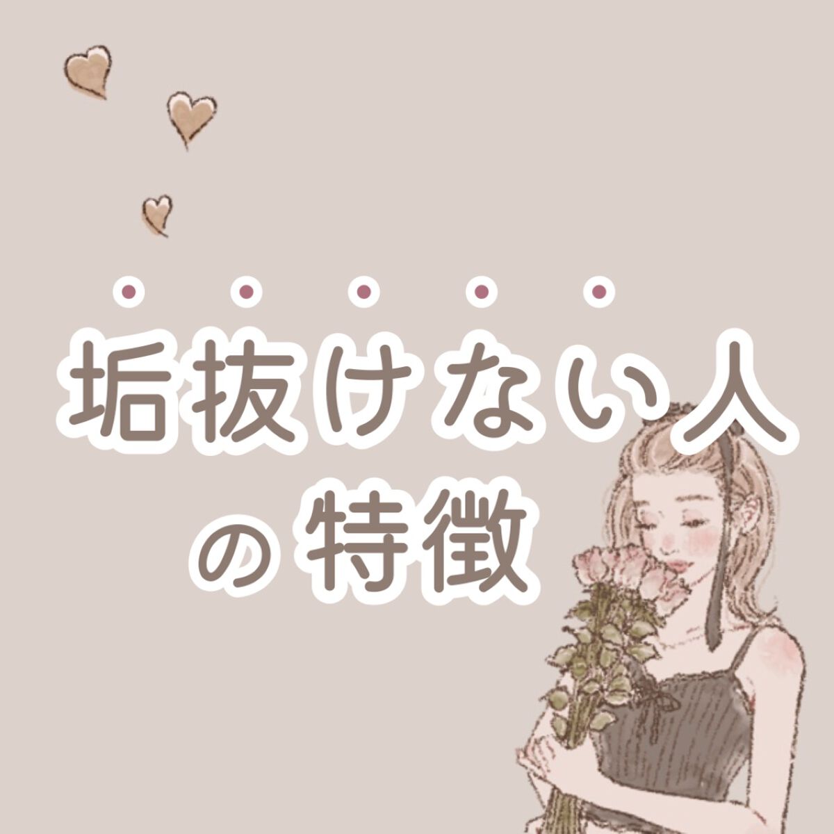 フェリエ フェイス用 ES-WF41/Panasonic/シェーバーを使ったクチコミ(1枚目)