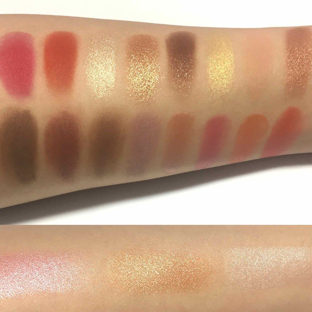 JELLY 2019年7月号/JELLY/雑誌を使ったクチコミ(3枚目)