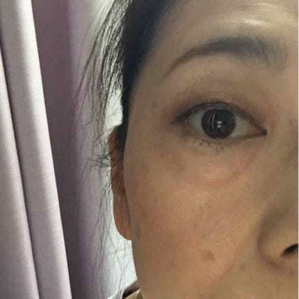 Gina 2019年7月号/Gina/雑誌を使ったクチコミ(2枚目)