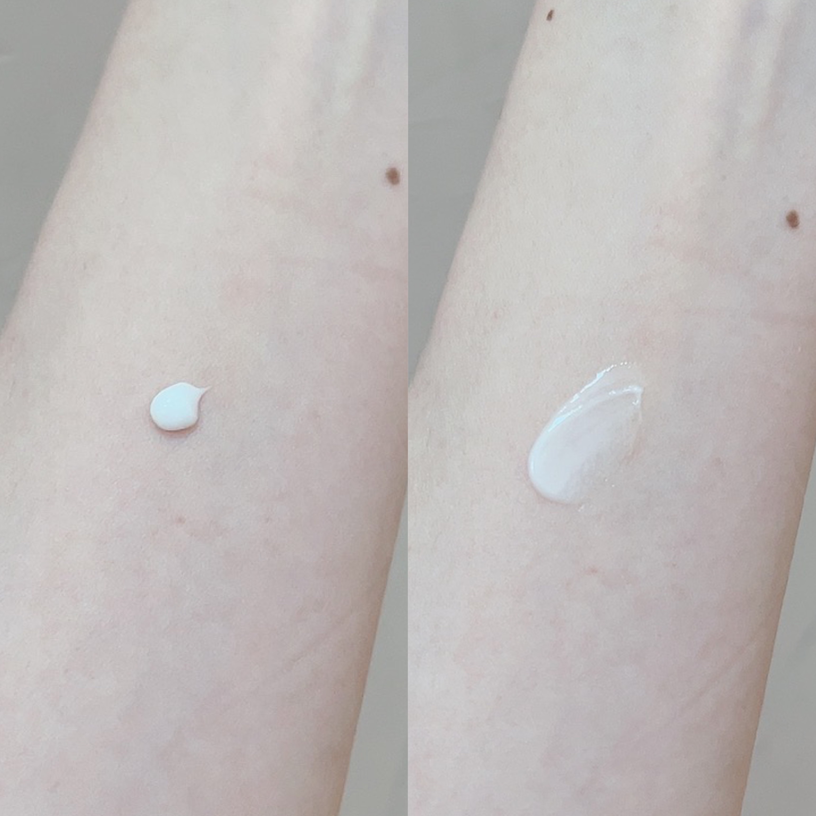 HiCA　AZAリペアクリーム アゼライン酸10%/HiCA/フェイスクリームを使ったクチコミ（2枚目）