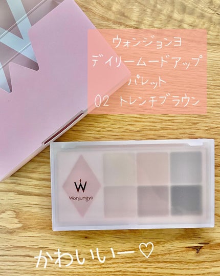 を使ったクチコミ(1枚目)