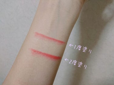 ぴよぴぴ on LIPS 「メモ帳的な気持ちで飽きるまでゆるゆる投稿します(ˇωˇ)とにか..」（2枚目）