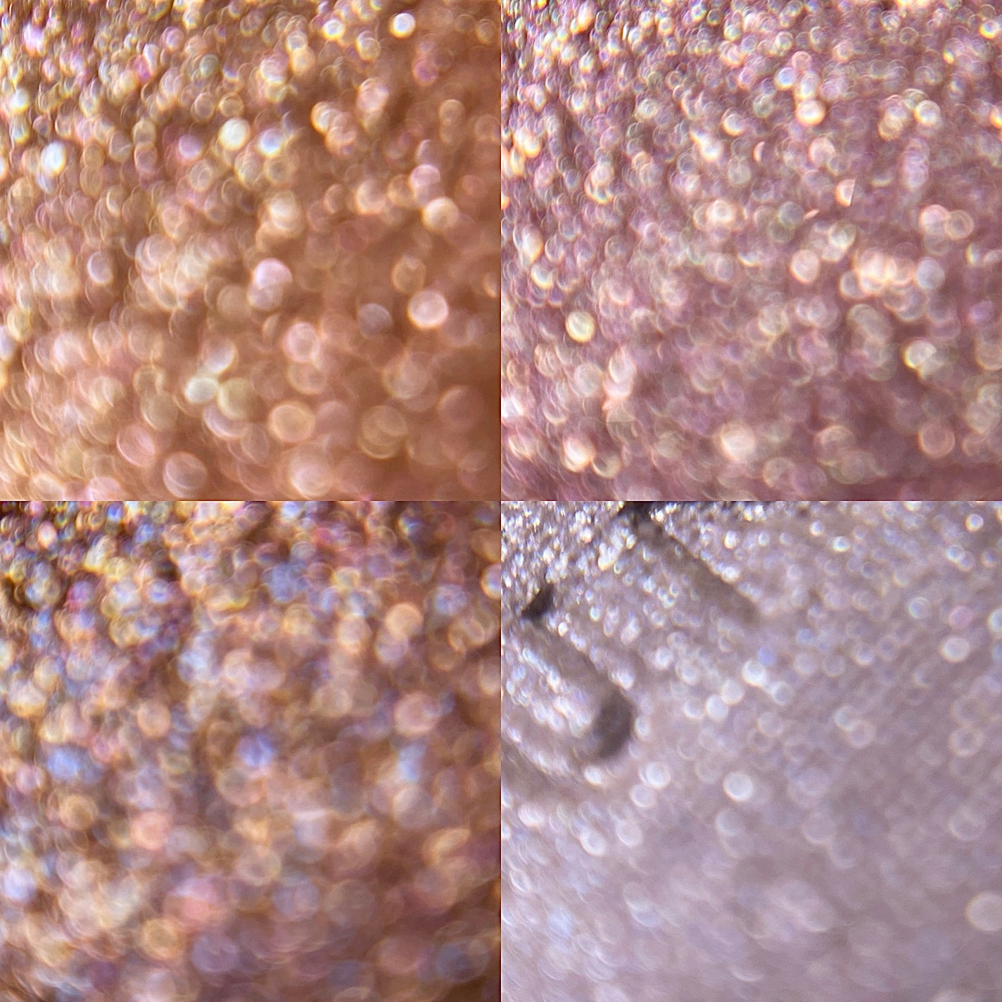 ステラドリームコフレ /LUNASOL/メイクアップキットを使ったクチコミ(5枚目)