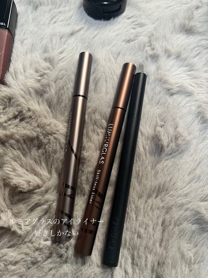 M·A·C ミネラライズ スキンフィニッシュ/M・A・C/パウダーハイライトを使ったクチコミ(6枚目)