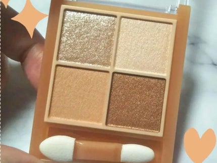 AC シークレット トライアングル ブロウペンシル/AC MAKEUP/アイブロウペンシルを使ったクチコミ(2枚目)