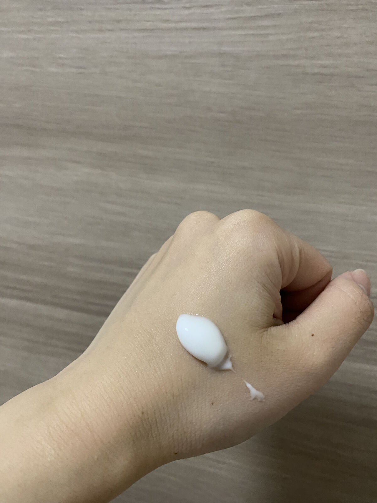 Bonajour リアルココナッツボディローションのクチコミ「♡Bonajour リアルココナッツボディローション♡

セールで安くなってたので購入してみま.....」（2枚目）