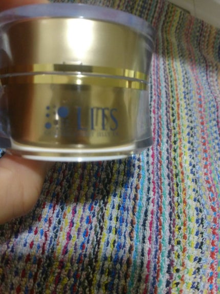 ザ・タイムR アクア/IPSA/化粧水を使ったクチコミ(4枚目)