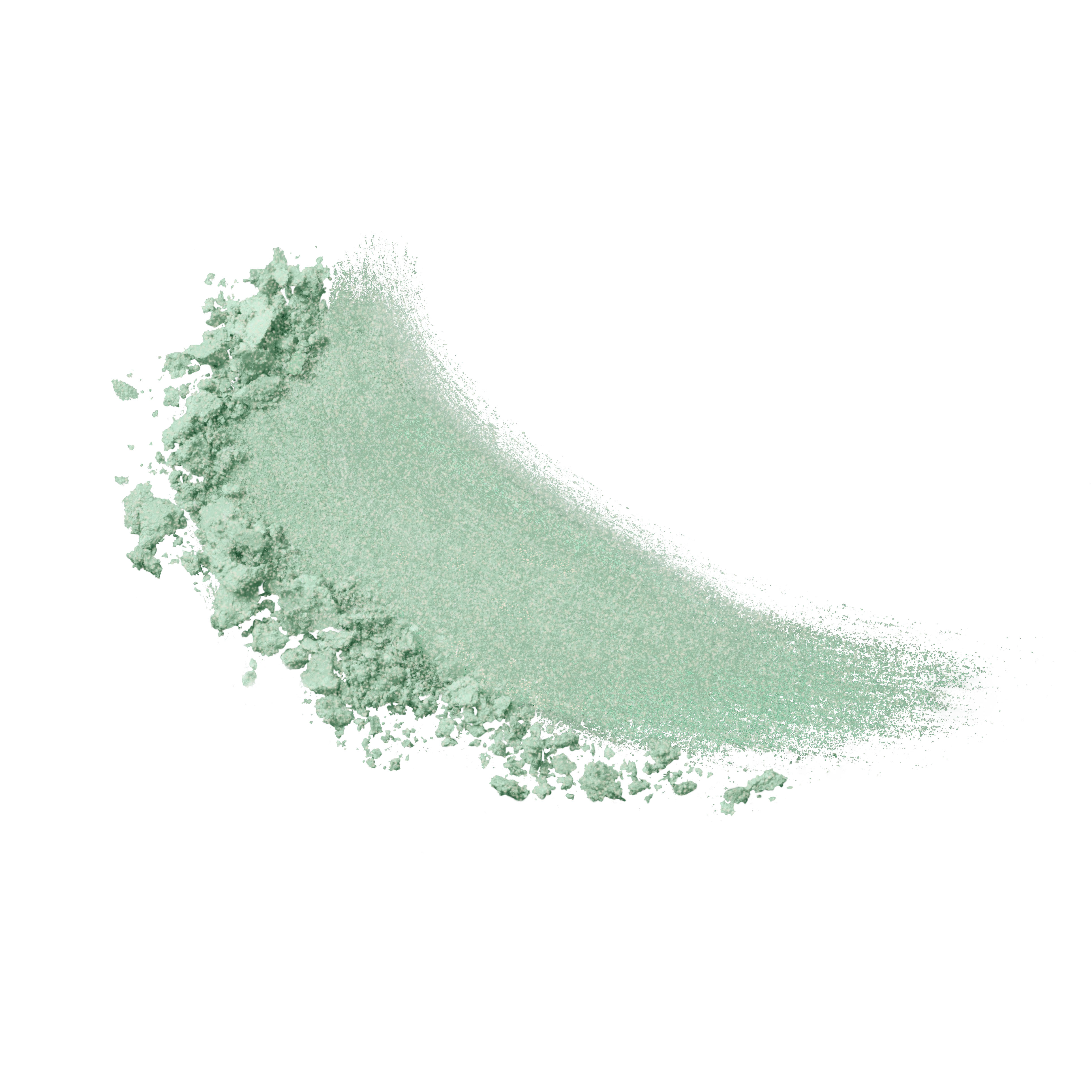 ラズル アイカラー 60 Painting mint