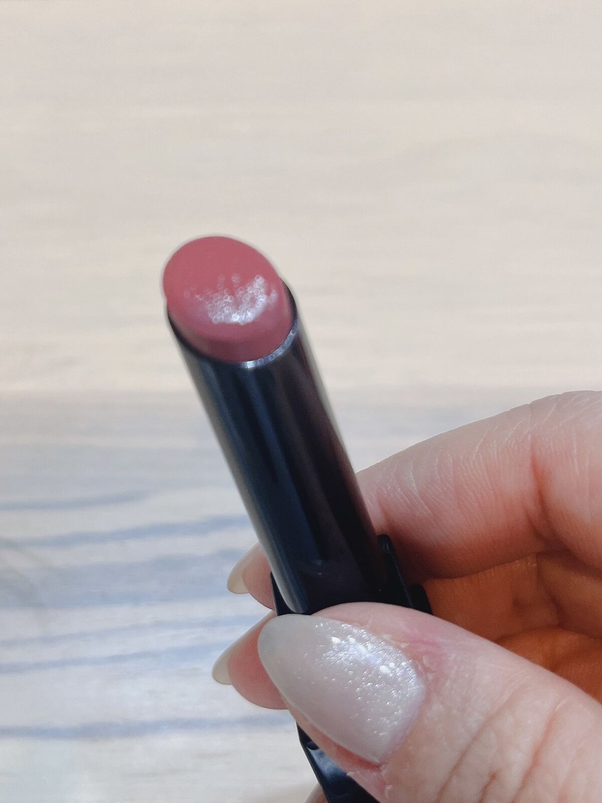 ケイト リップモンスター/KATE/口紅を使ったクチコミ（2枚目）