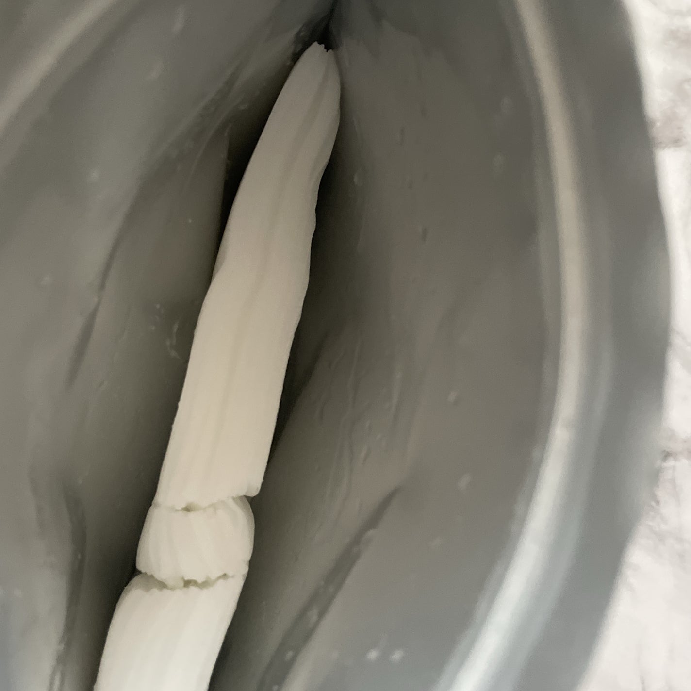 BIO LIPOSOME FACE MASK/THE STEM CELL/シートマスク・パックを使ったクチコミ(5枚目)