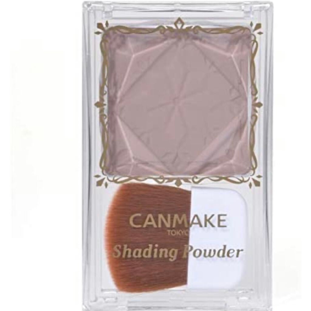 ひら on LIPS 「私の毎日メイク(๑•ω•๑)♡こんにちは。だいがくにねんせいの..」(6枚目)