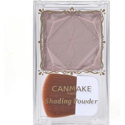 ひら on LIPS 「私の毎日メイク(๑•ω•๑)♡こんにちは。だいがくにねんせいの..」(6枚目)