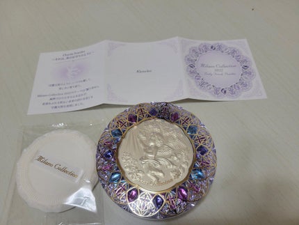 ふーちゃん on LIPS 「こんにちは☀️今日も暑すぎます😵5月の25日あたりから毎月、皮..」(4枚目)