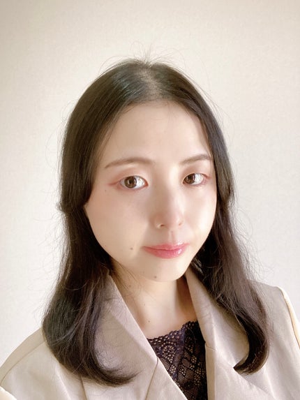 ニベア リッチケア&カラーリップ/ニベア/リップクリームを使ったクチコミ(2枚目)