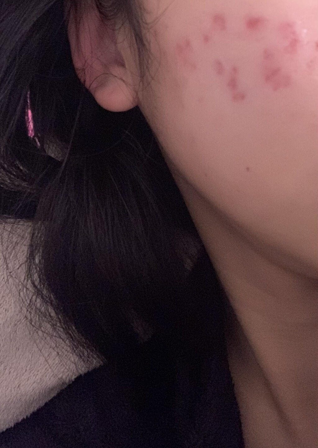 フレッシュリージュースドビタミンドロップ(35ml)/Klairs/美容液を使ったクチコミ（1枚目）