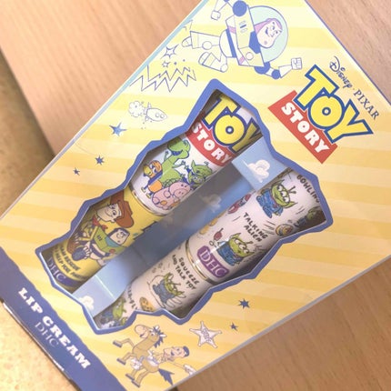 DHC 薬用リップクリーム/DHC/リップクリームを使ったクチコミ(1枚目)