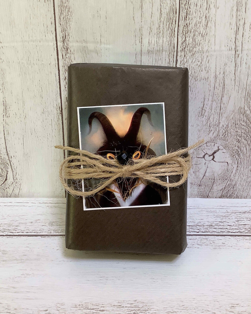 Sigil Inspired Magic Eyeshadows/SIGIL inspired/単色アイシャドウを使ったクチコミ（2枚目）