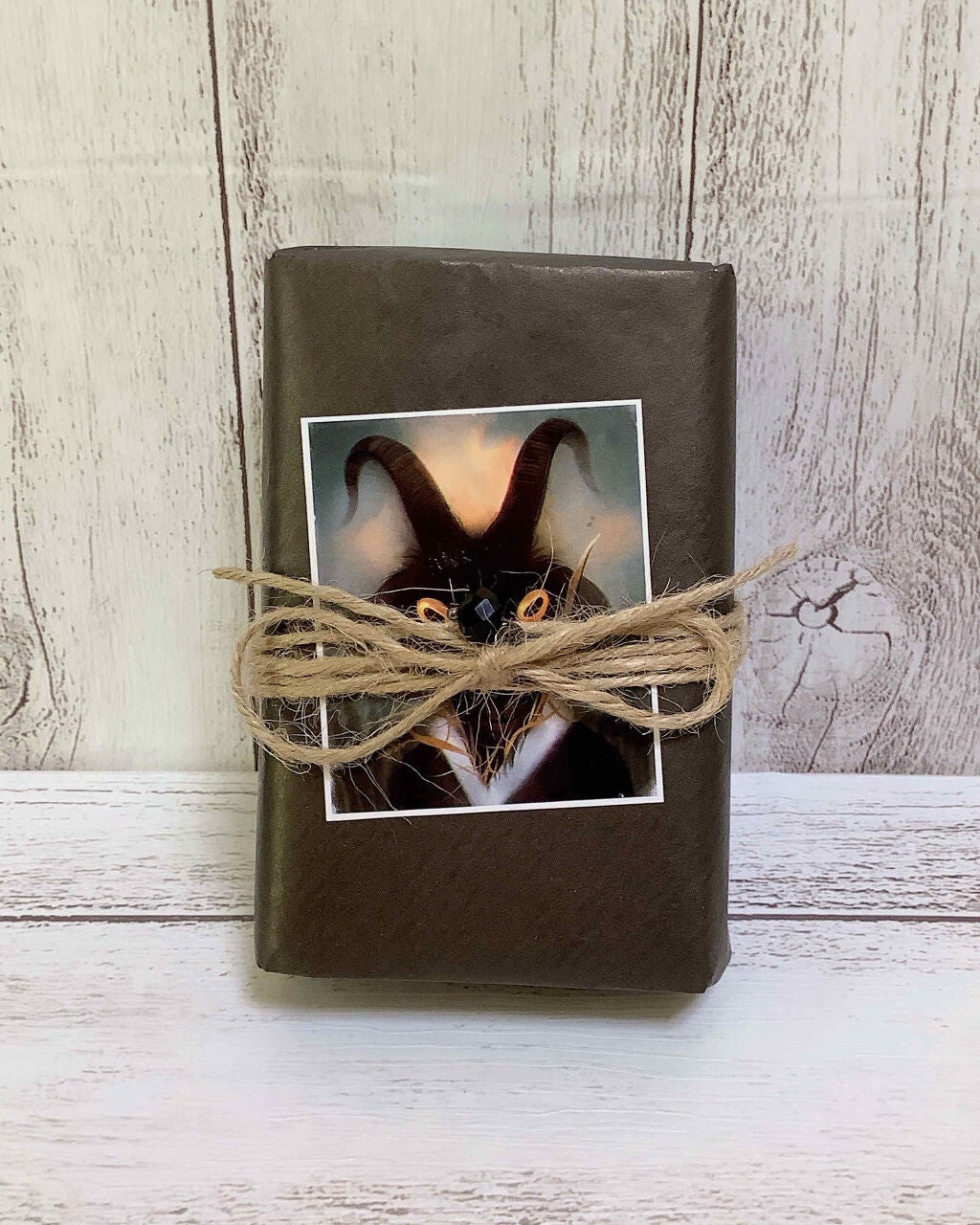 Sigil Inspired Magic Eyeshadows/SIGIL inspired/単色アイシャドウを使ったクチコミ(2枚目)