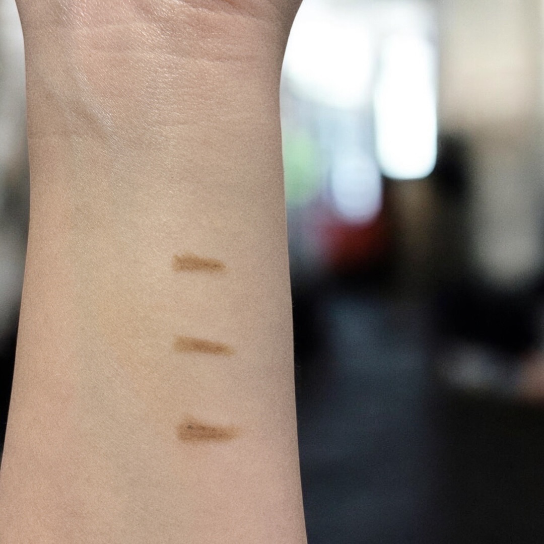 アイレノール クマクリーム/IRENOL/アイケア・アイクリームを使ったクチコミ（3枚目）