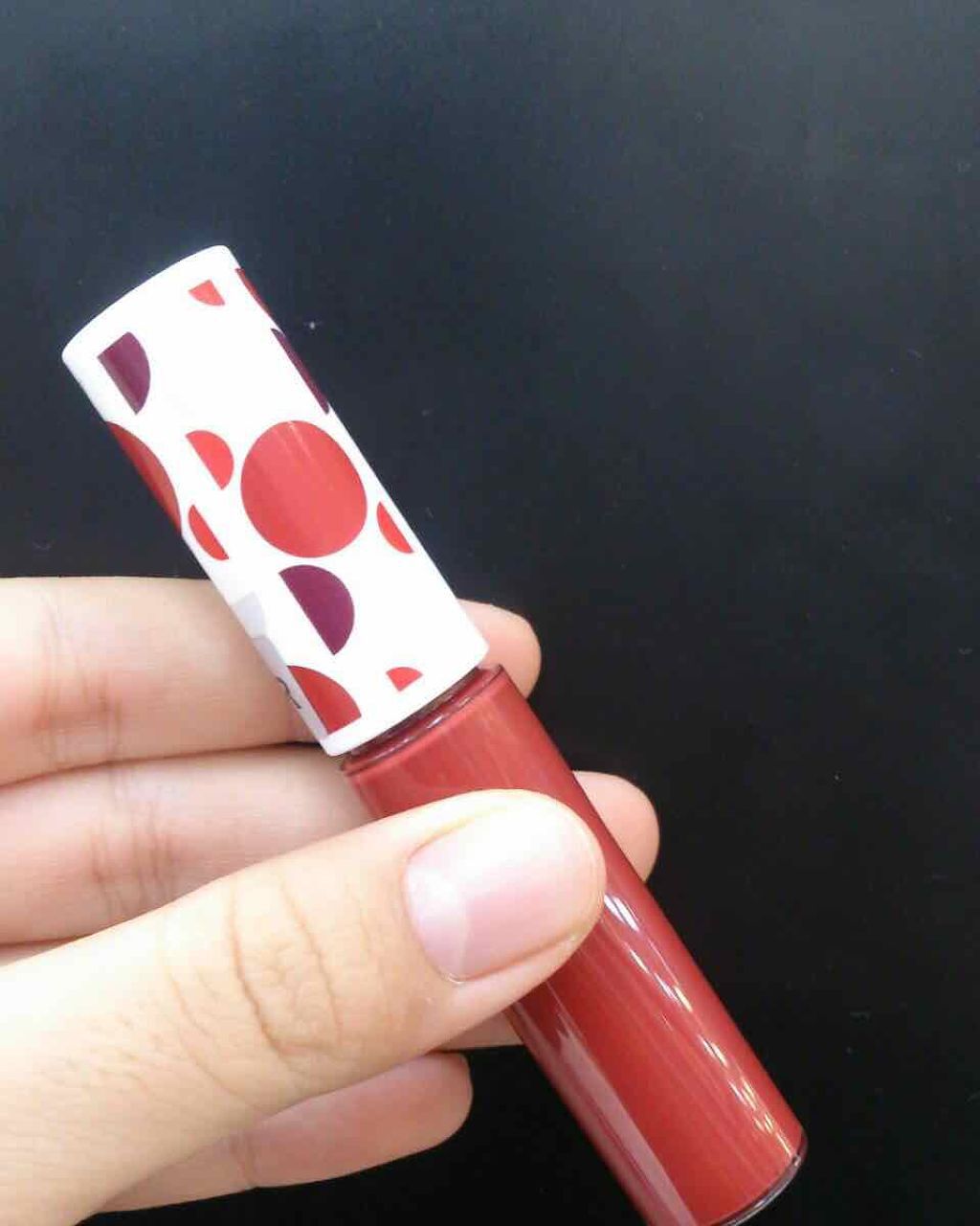 エステティックリッププランパーマット/TBC/リッププランパーを使ったクチコミ（1枚目）