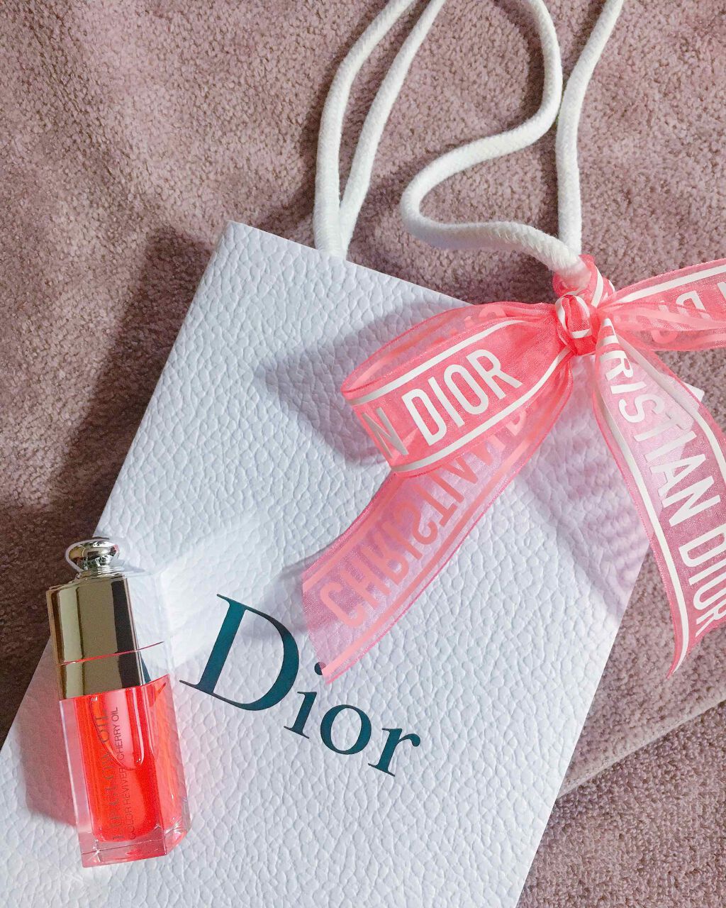 sparkle_rouge_e3p on LIPS 「..」(1枚目)