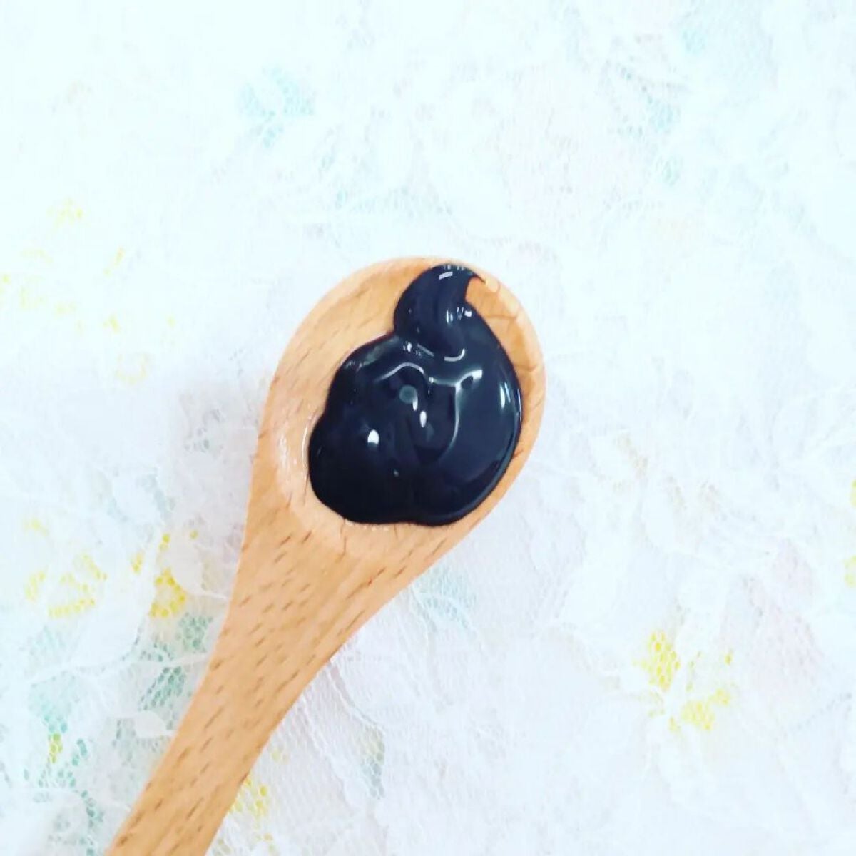 クレイスパ カラートリートメント/clayence/ヘアカラーを使ったクチコミ(3枚目)