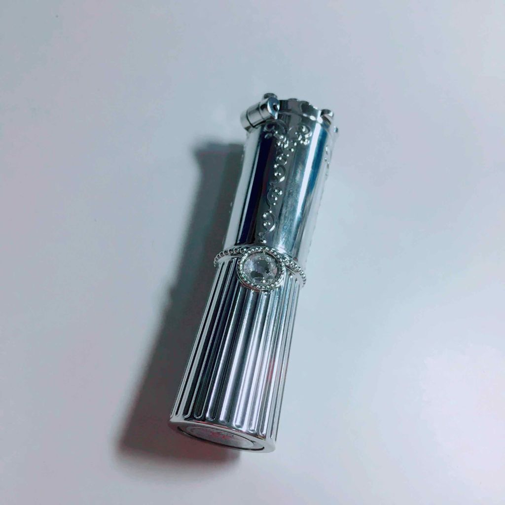 リップブロッサム/JILL STUART/口紅を使ったクチコミ(1枚目)