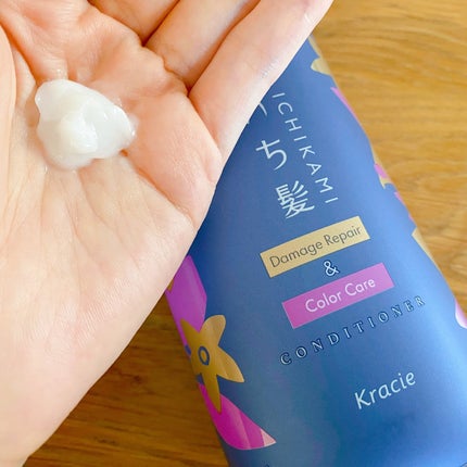 ãã¡ãŒãžãªãã¢ïŒã«ã©ãŒã±ã¢ ã·ã£ã³ããŒ/ã³ã³ãã£ã·ã§ããŒ/ãã¡é«ª/åžè²©ã·ã£ã³ããŒã䜿ã£ãã¯ãã³ãïŒ3æç®ïŒ