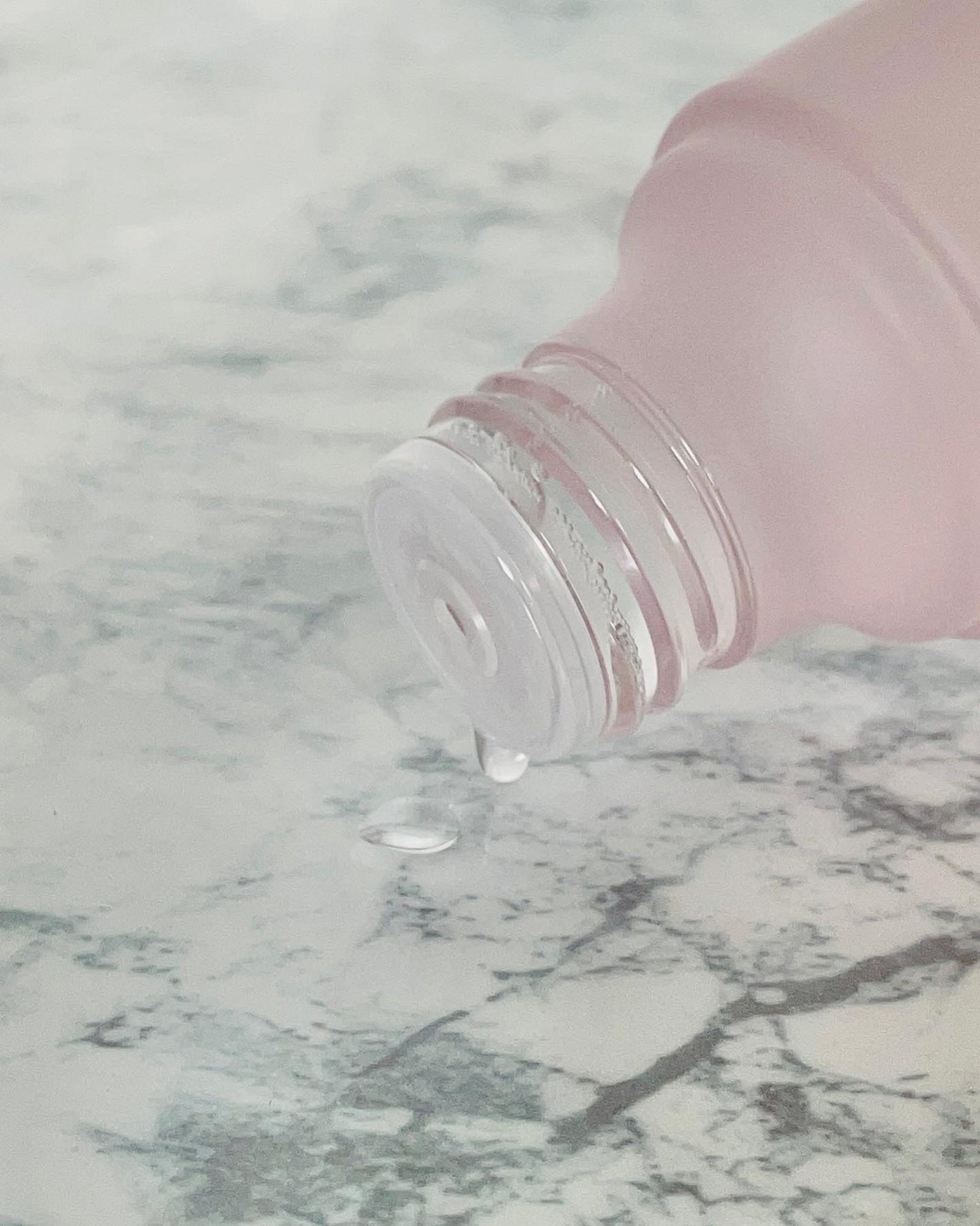 薬用ローション センシティブEX/ドクターシーラボⓇ/化粧水を使ったクチコミ(2枚目)