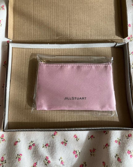 国内リゾートウエディング2023 Spring&Summer/ゼクシィ/雑誌を使ったクチコミ(3枚目)